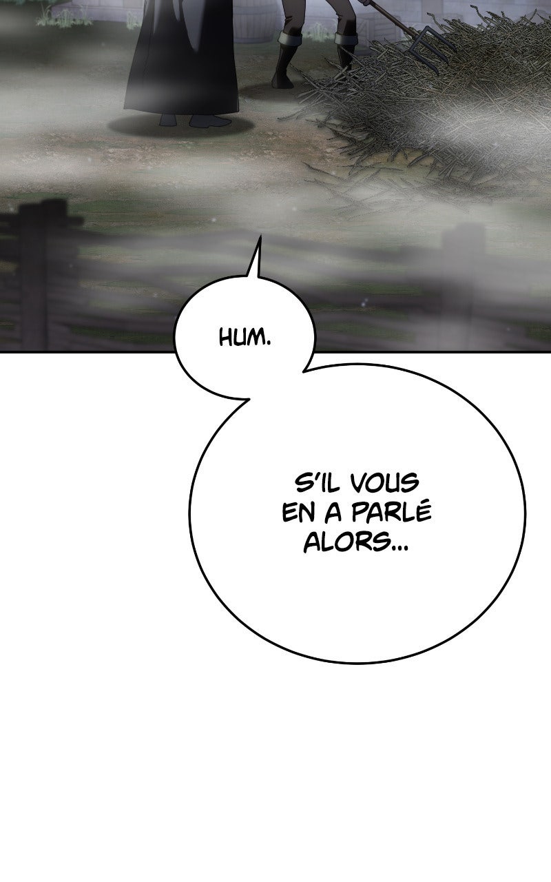 Read The Stellar Swordmaster FR Manga Online