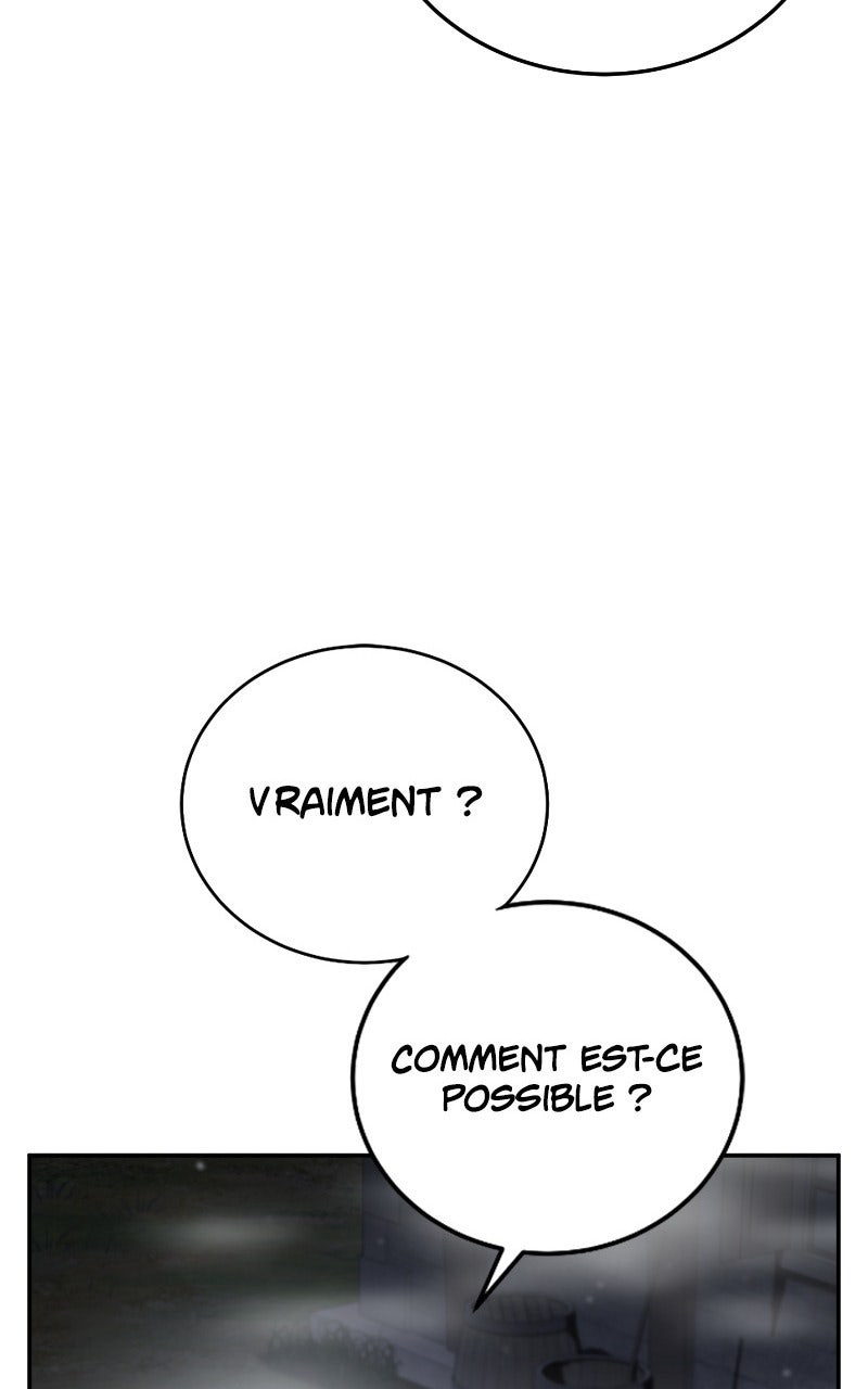 Read The Stellar Swordmaster FR Manga Online