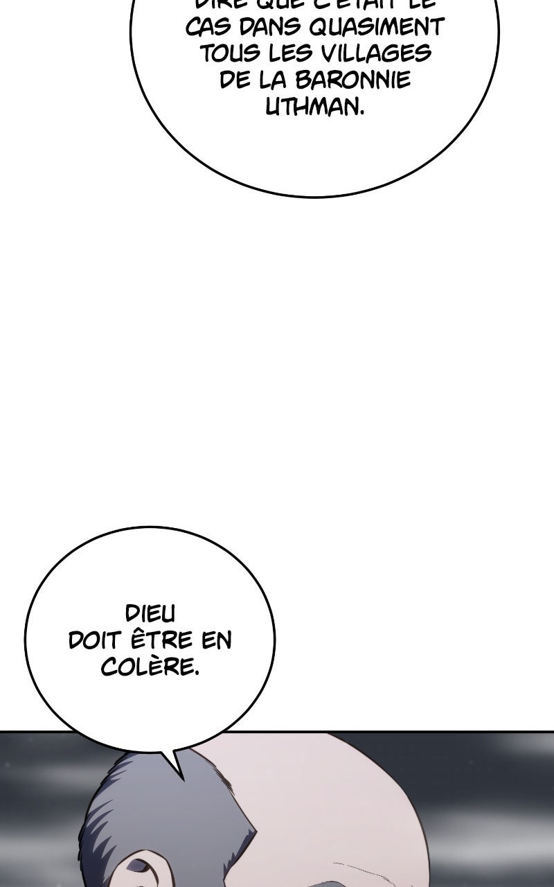 Read The Stellar Swordmaster FR Manga Online