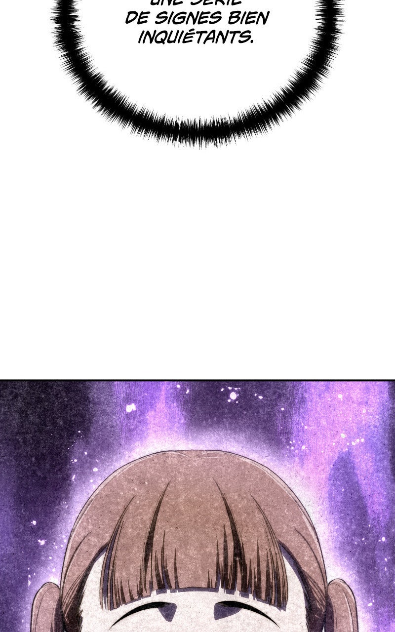 Read The Stellar Swordmaster FR Manga Online