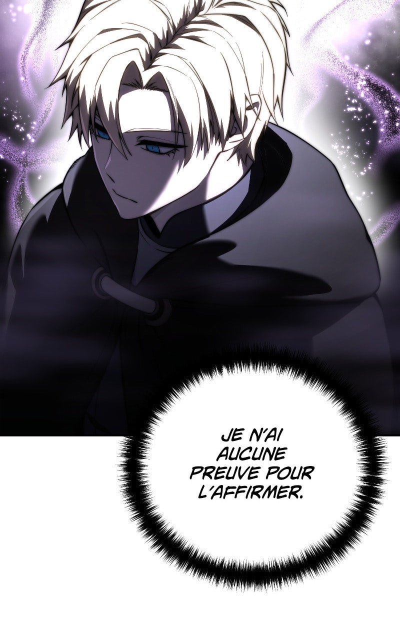 Read The Stellar Swordmaster FR Manga Online