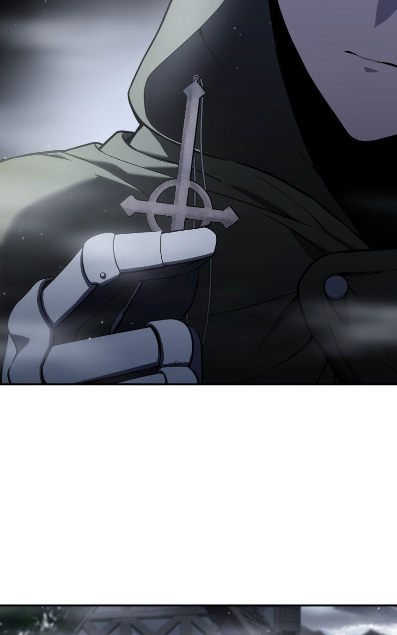 Read The Stellar Swordmaster FR Manga Online