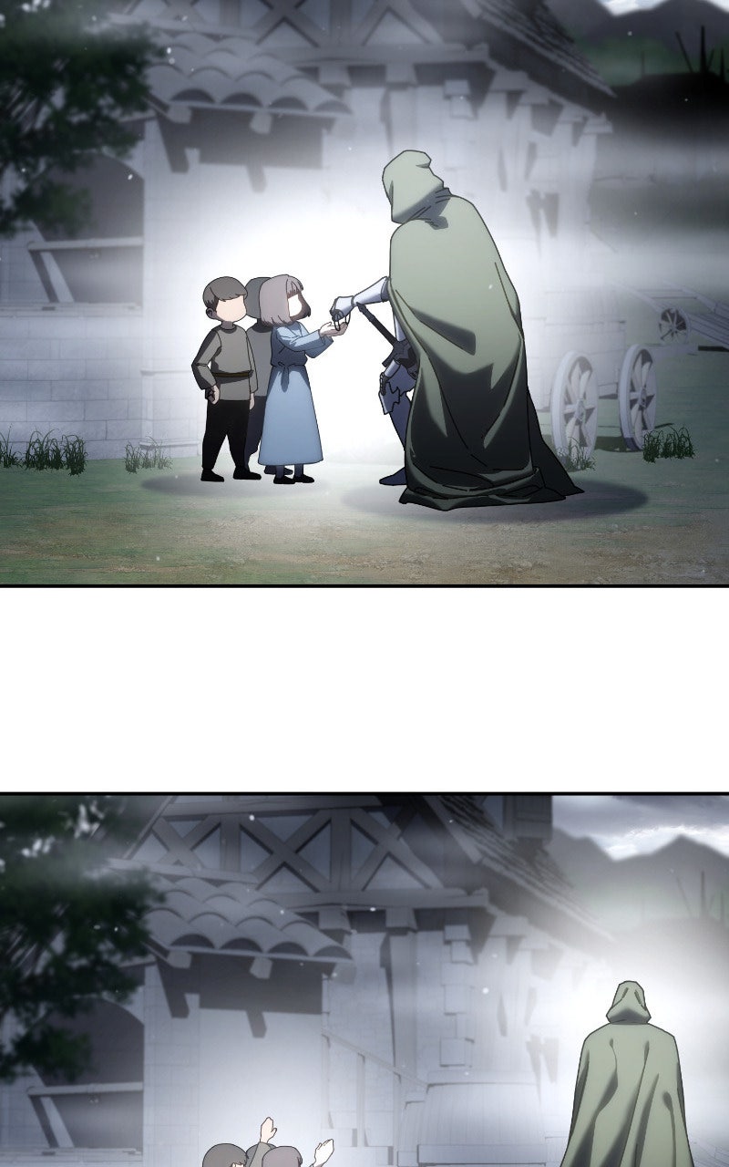 Read The Stellar Swordmaster FR Manga Online