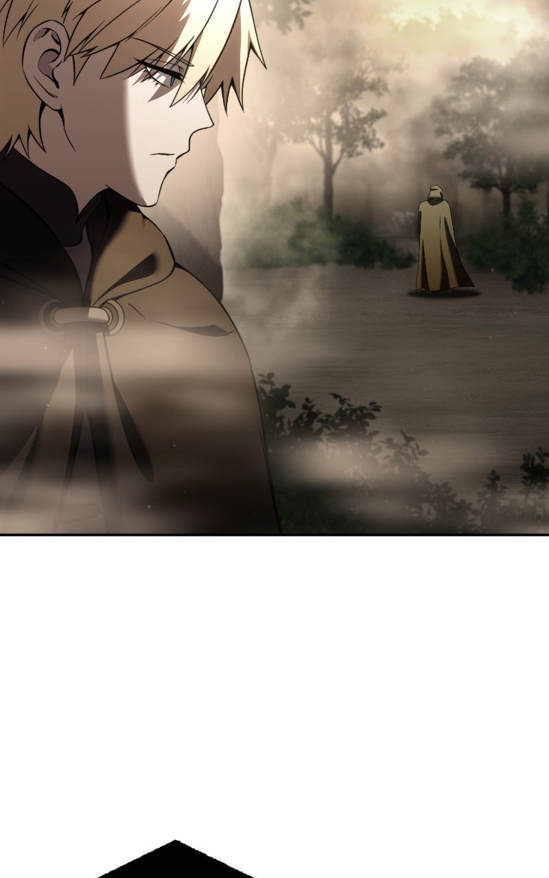 Read The Stellar Swordmaster FR Manga Online