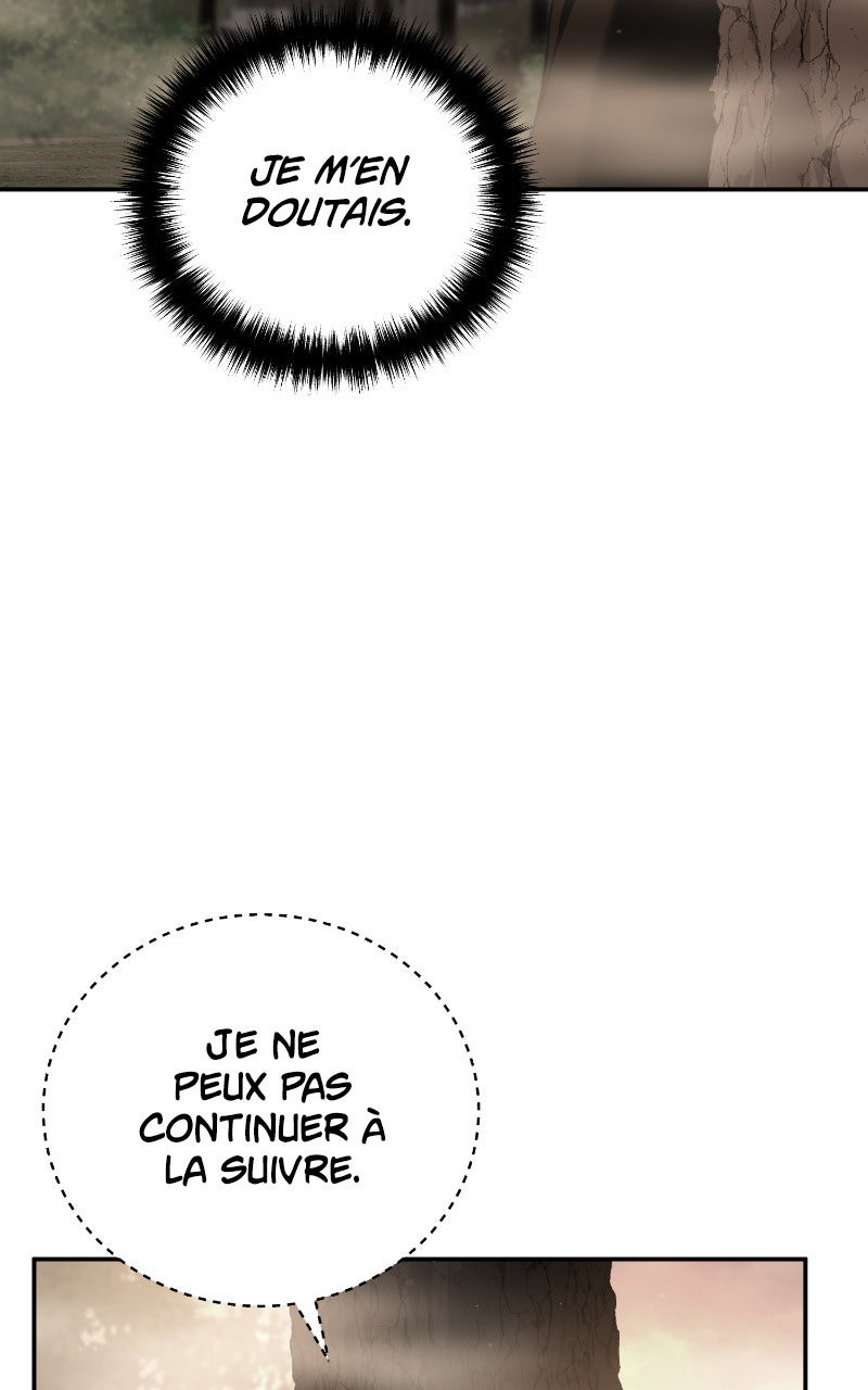 Read The Stellar Swordmaster FR Manga Online