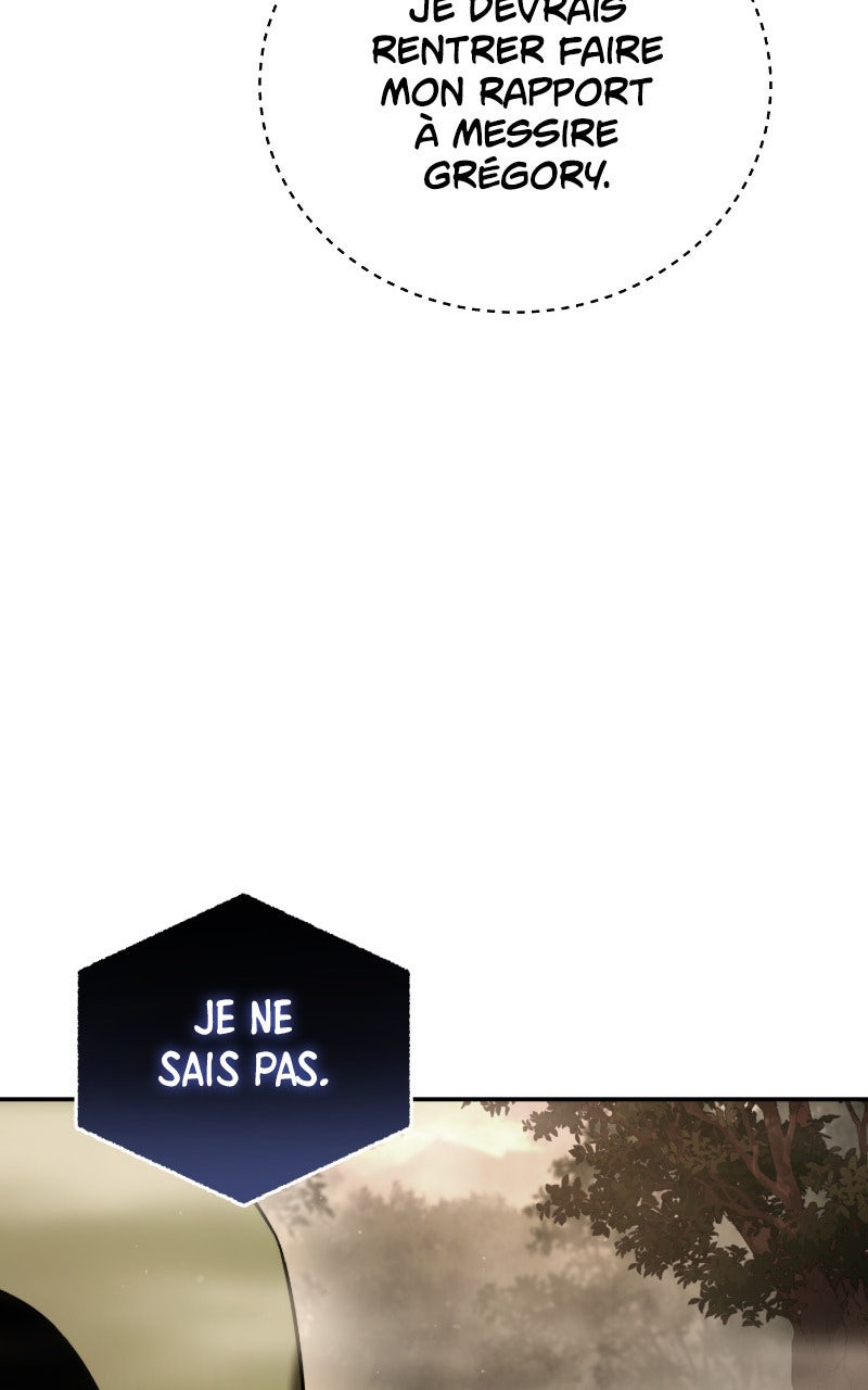 Read The Stellar Swordmaster FR Manga Online