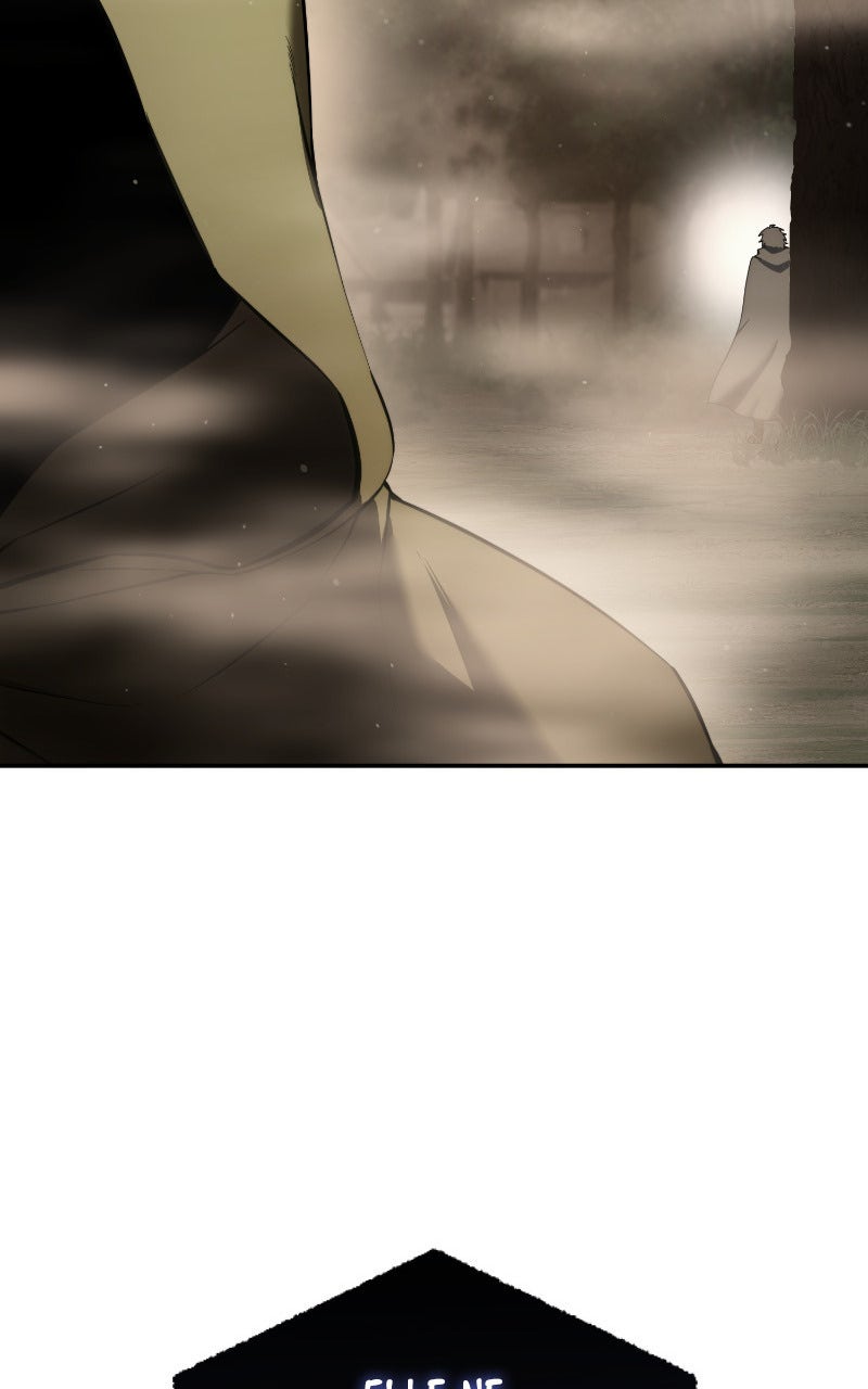 Read The Stellar Swordmaster FR Manga Online