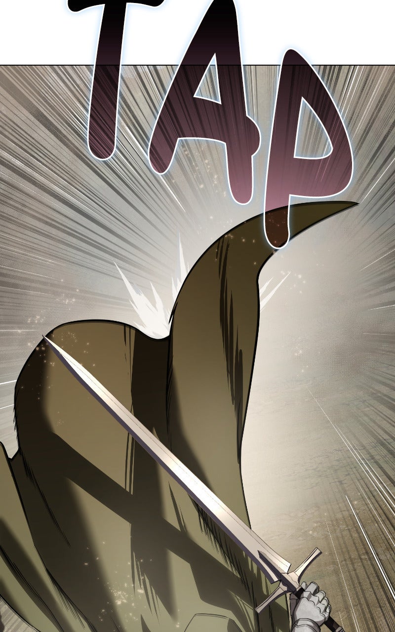 Read The Stellar Swordmaster FR Manga Online