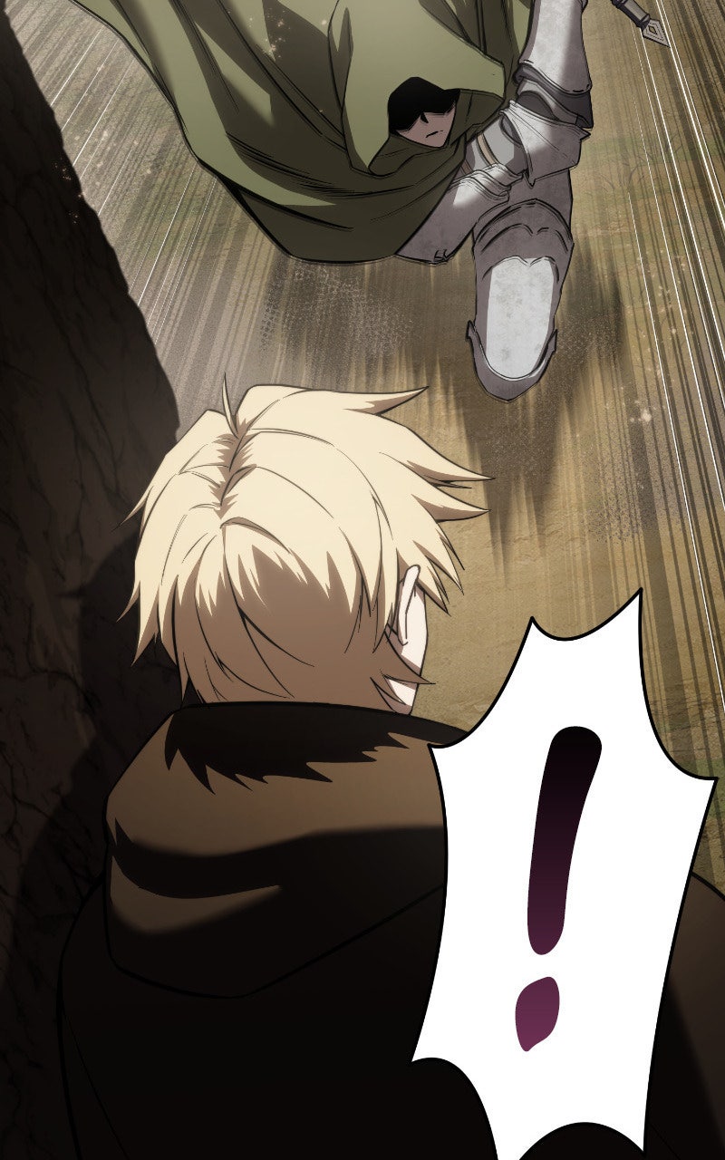 Read The Stellar Swordmaster FR Manga Online