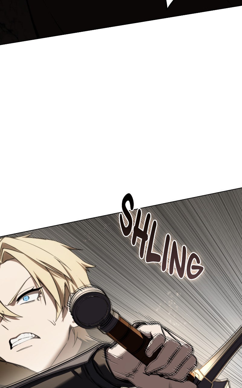 Read The Stellar Swordmaster FR Manga Online