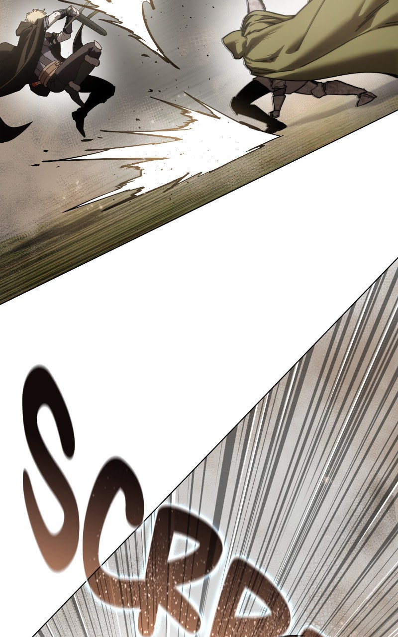 Read The Stellar Swordmaster FR Manga Online