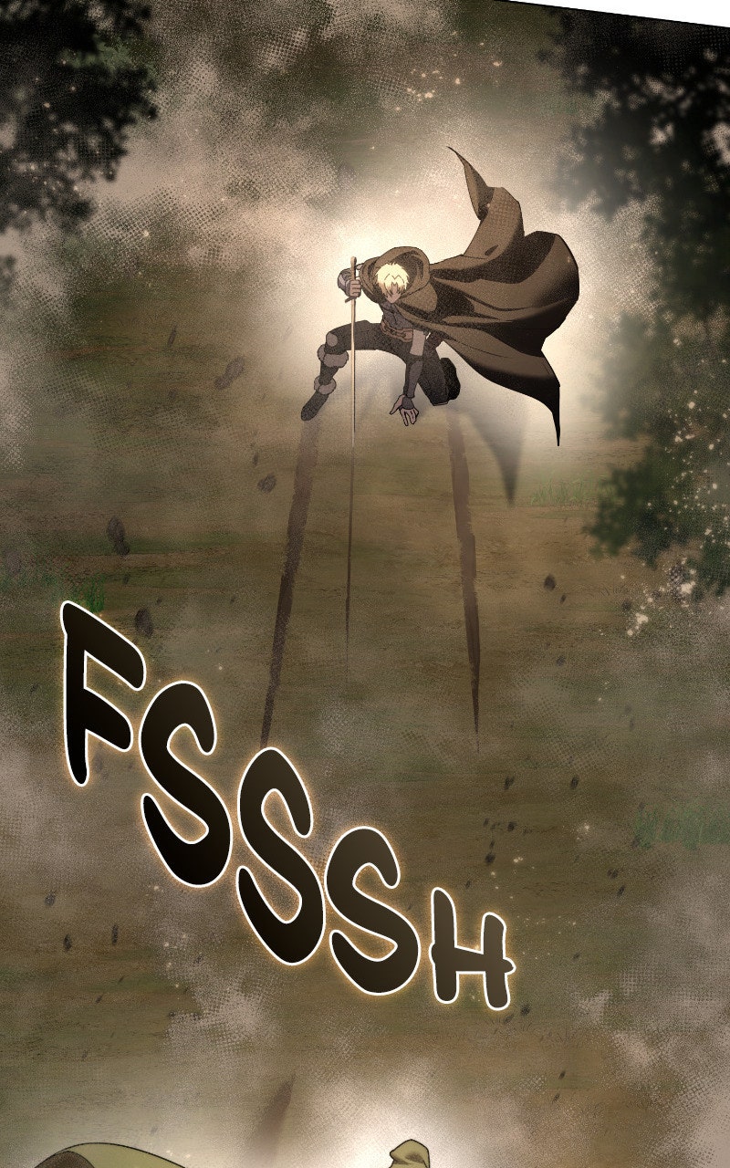 Read The Stellar Swordmaster FR Manga Online