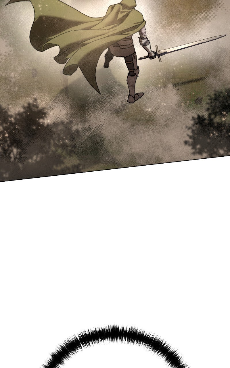 Read The Stellar Swordmaster FR Manga Online