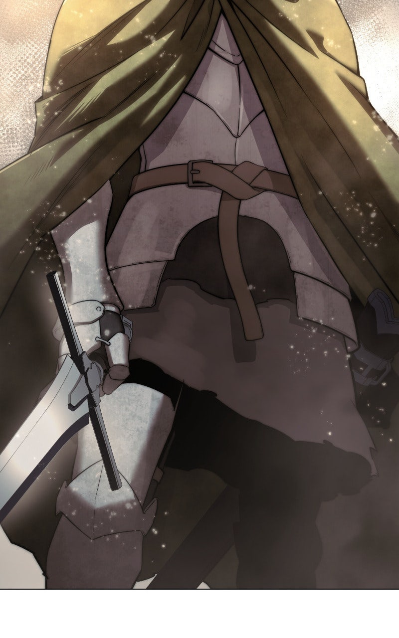 Read The Stellar Swordmaster FR Manga Online