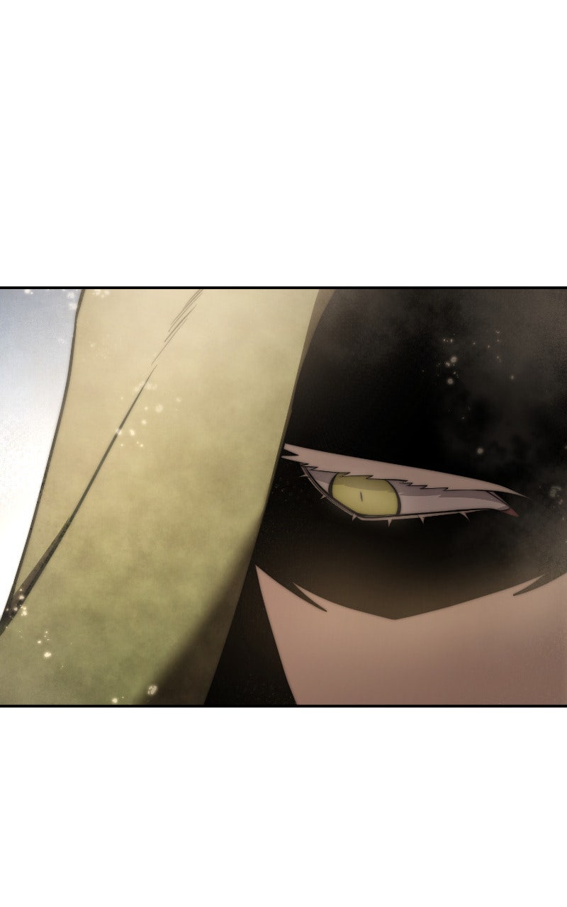 Read The Stellar Swordmaster FR Manga Online