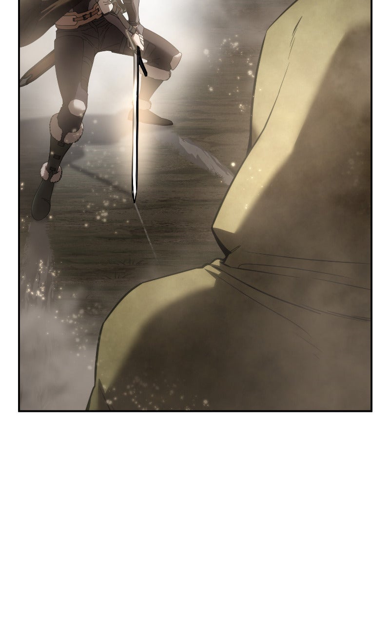 Read The Stellar Swordmaster FR Manga Online