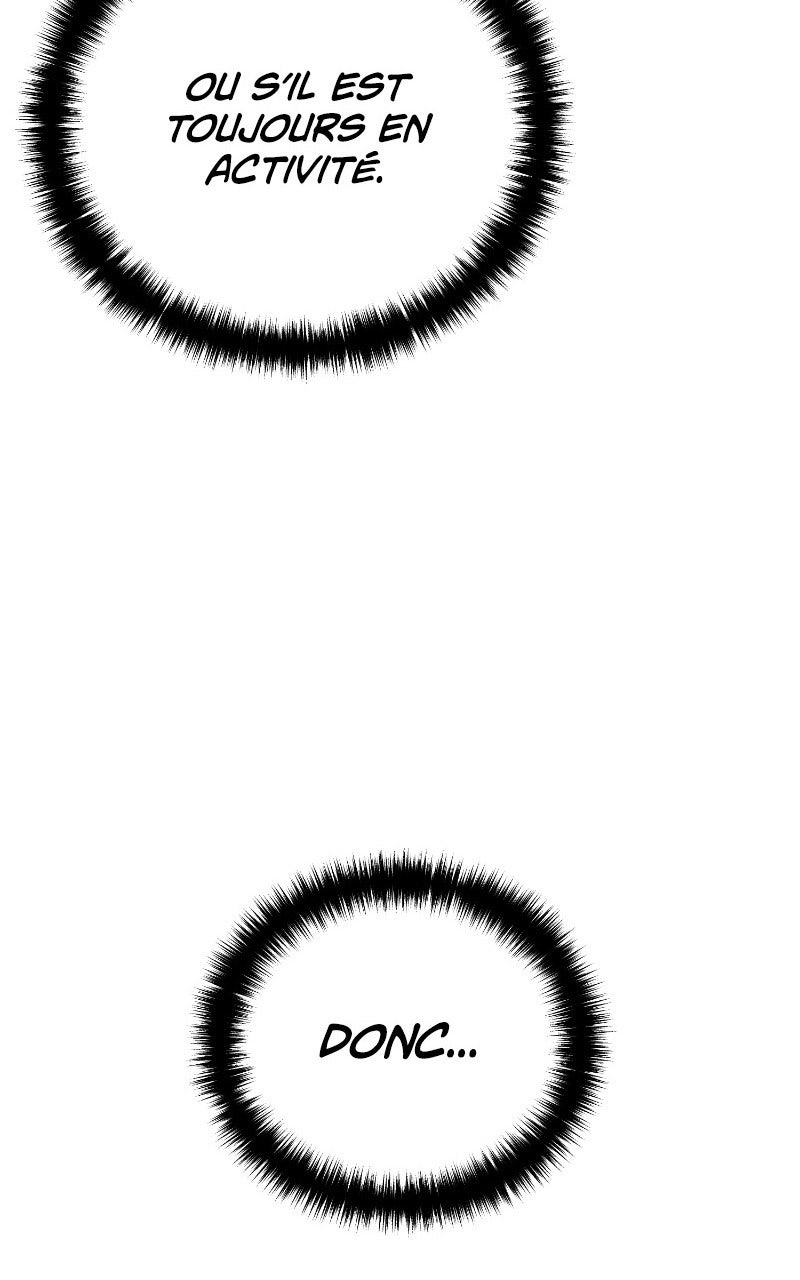 Read The Stellar Swordmaster FR Manga Online