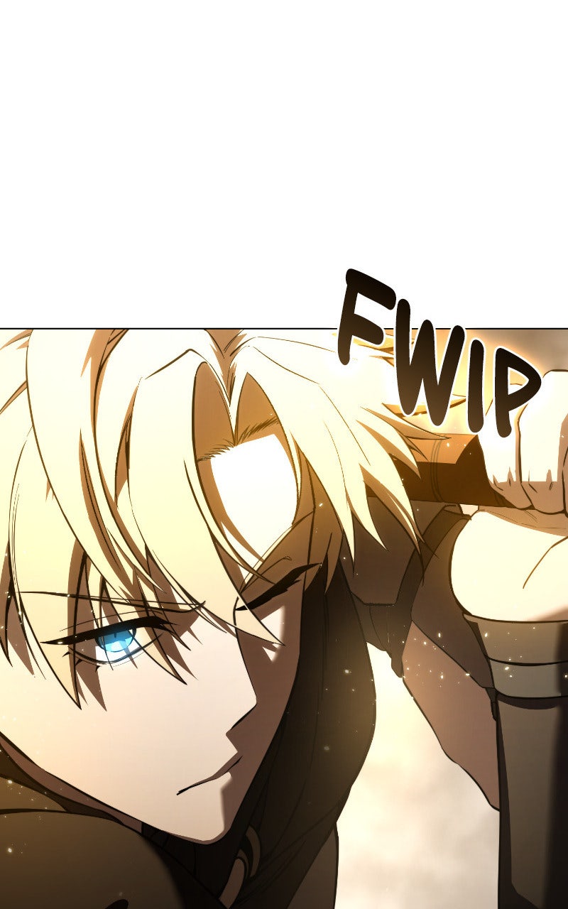 Read The Stellar Swordmaster FR Manga Online