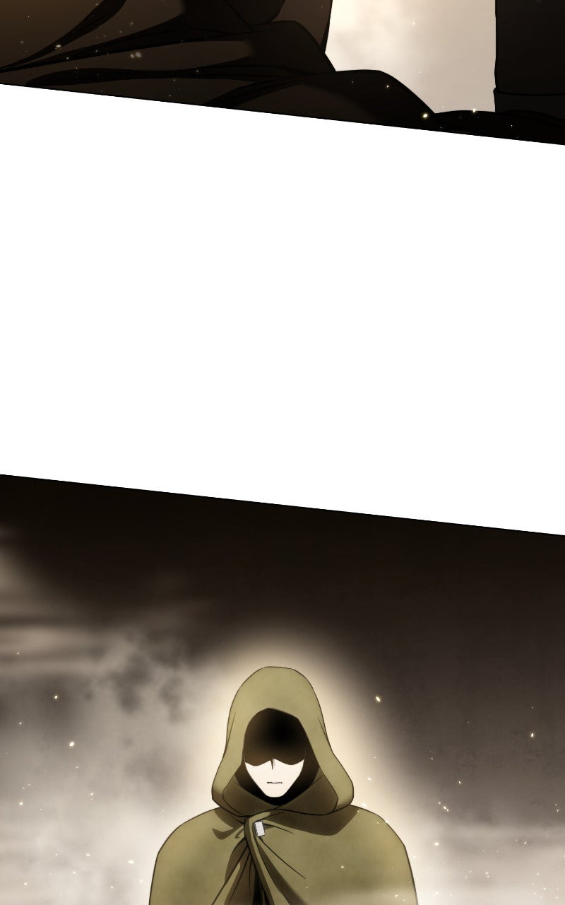 Read The Stellar Swordmaster FR Manga Online