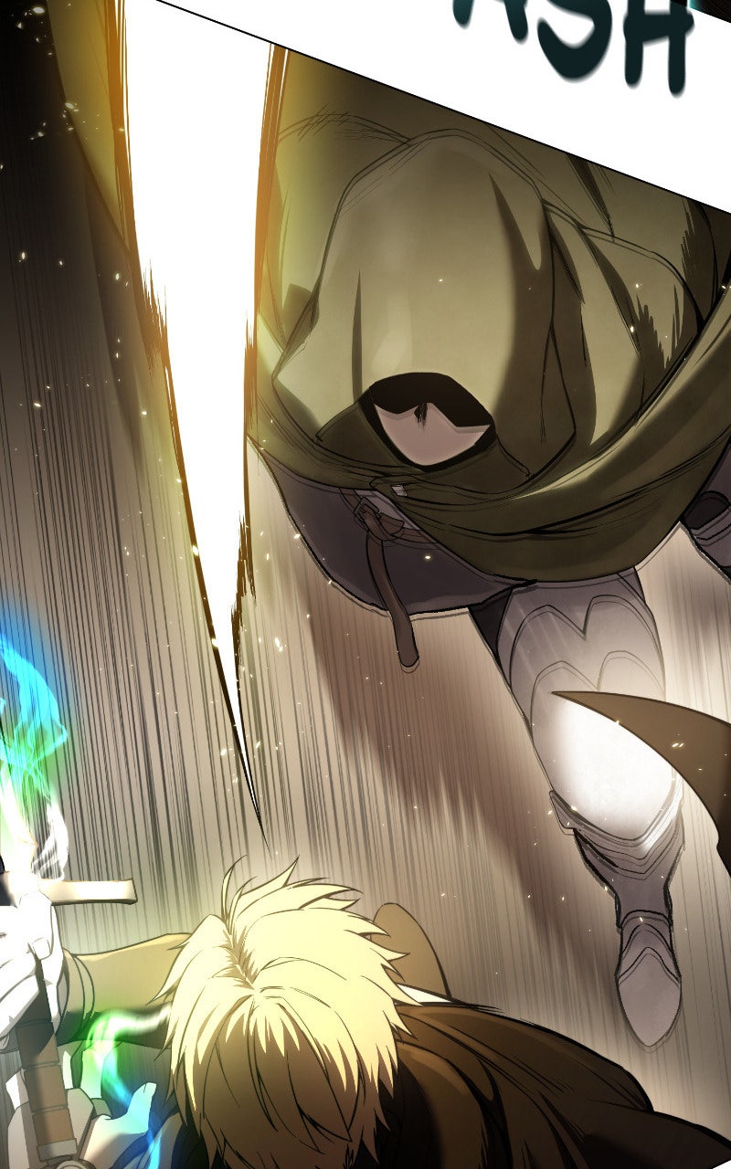 Read The Stellar Swordmaster FR Manga Online