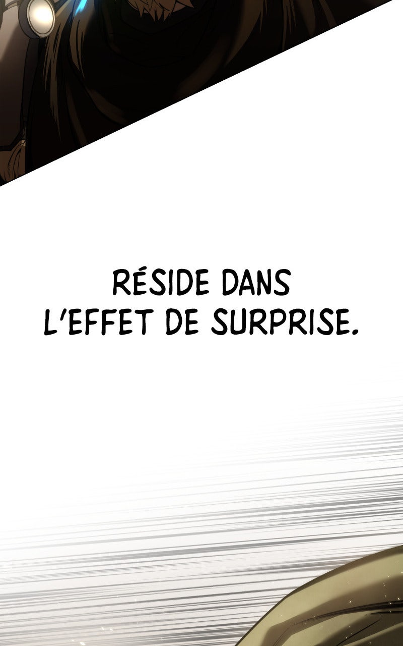 Read The Stellar Swordmaster FR Manga Online