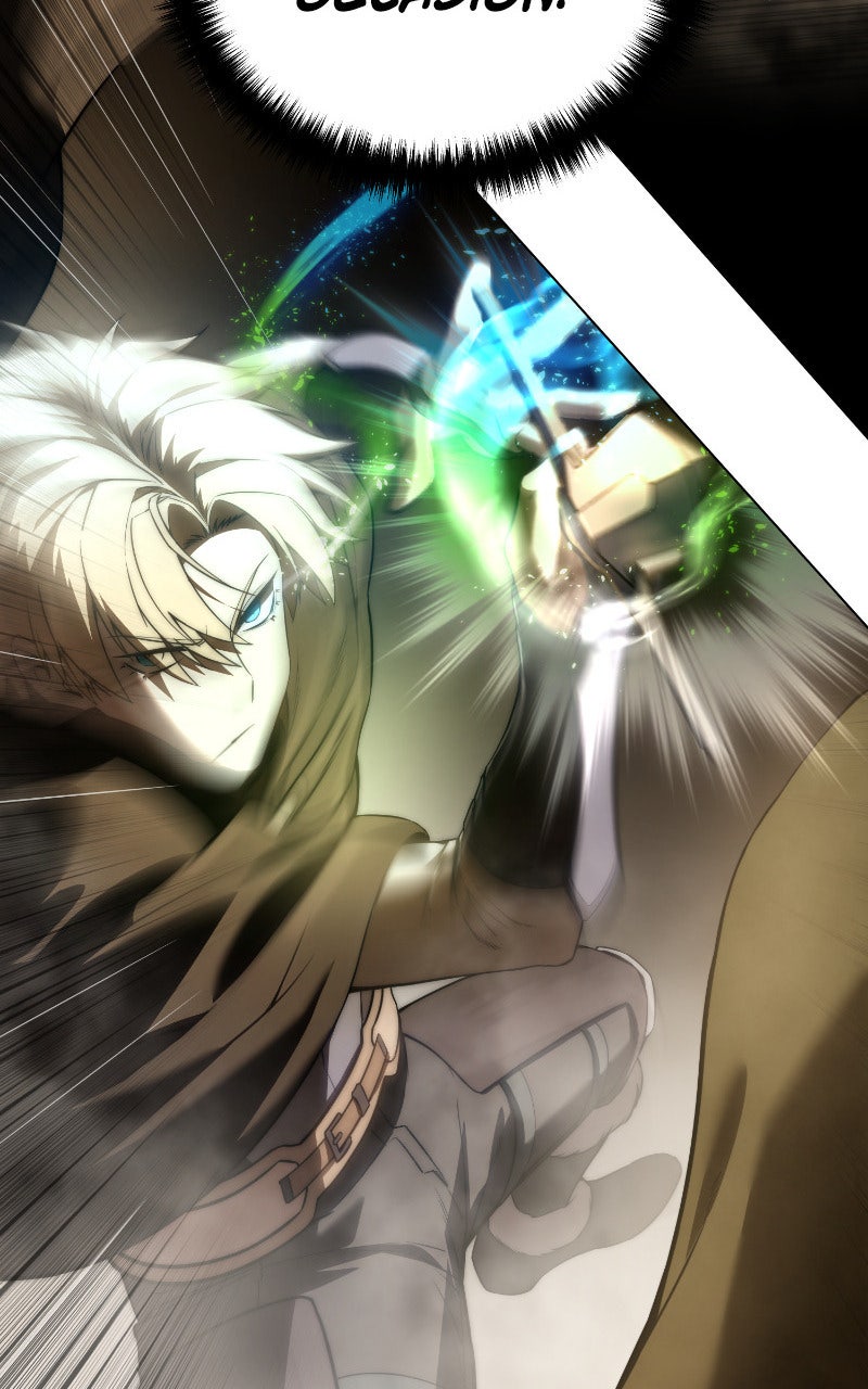 Read The Stellar Swordmaster FR Manga Online