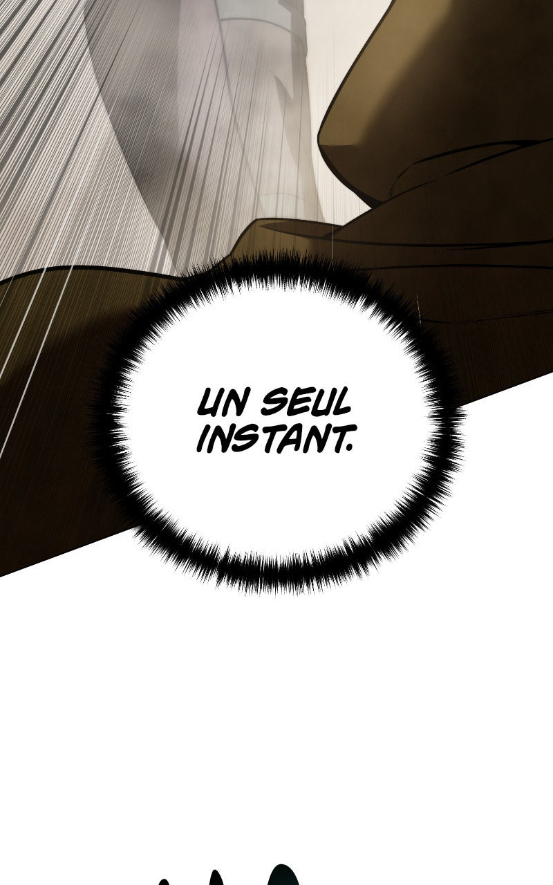 Read The Stellar Swordmaster FR Manga Online