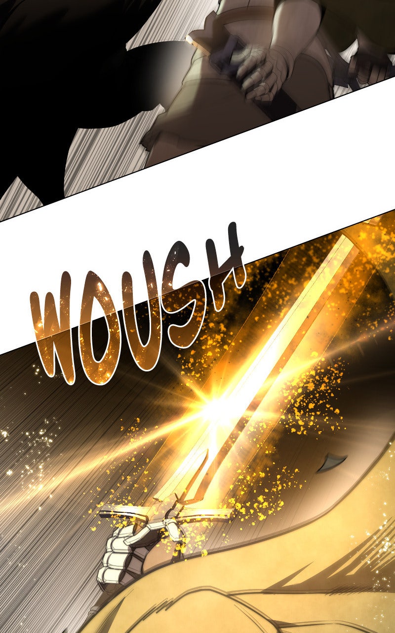 Read The Stellar Swordmaster FR Manga Online