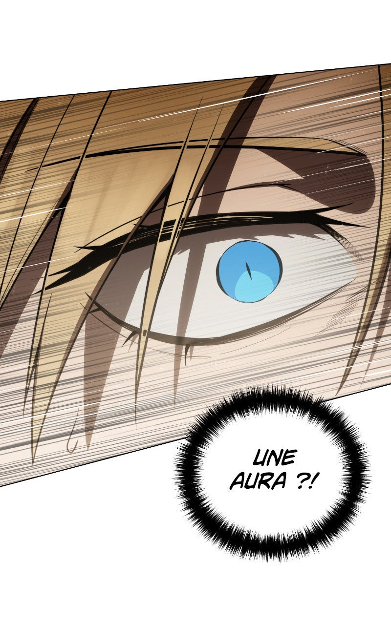 Read The Stellar Swordmaster FR Manga Online