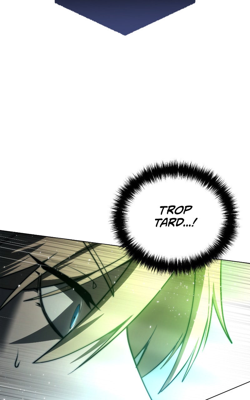 Read The Stellar Swordmaster FR Manga Online