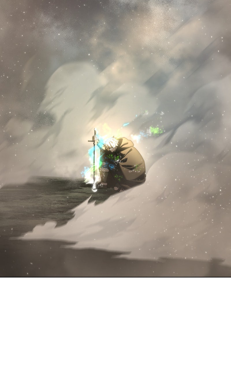 Read The Stellar Swordmaster FR Manga Online