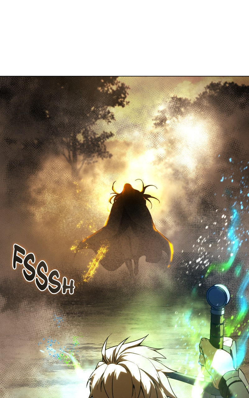 Read The Stellar Swordmaster FR Manga Online