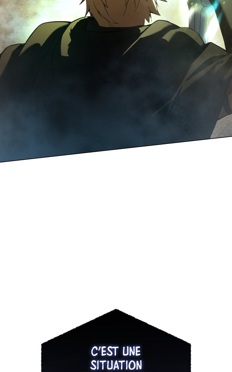 Read The Stellar Swordmaster FR Manga Online