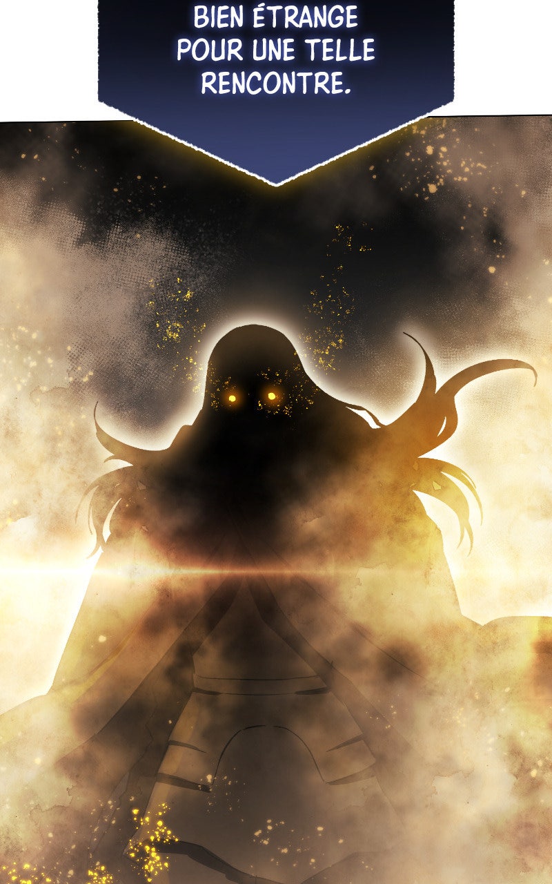 Read The Stellar Swordmaster FR Manga Online