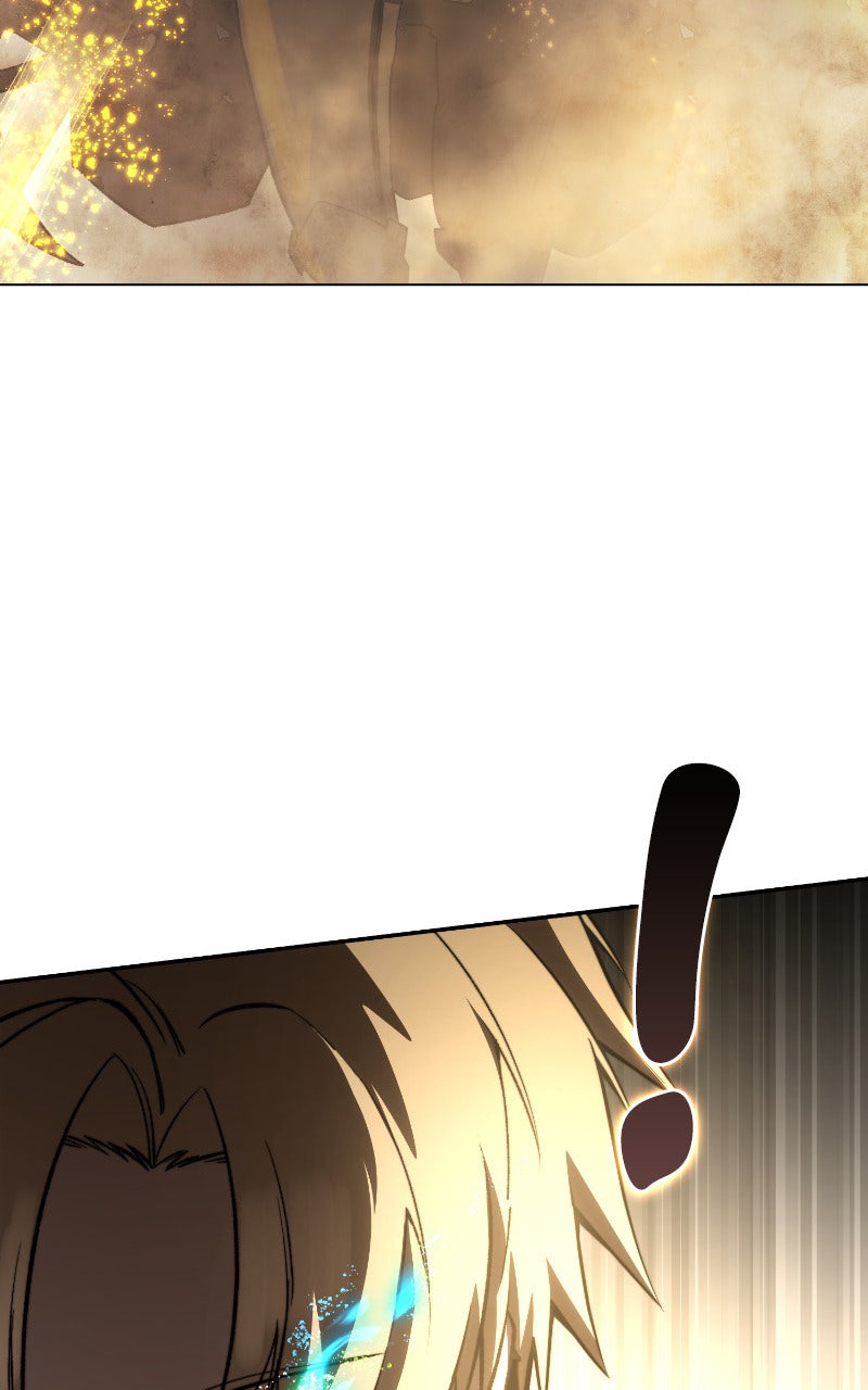 Read The Stellar Swordmaster FR Manga Online