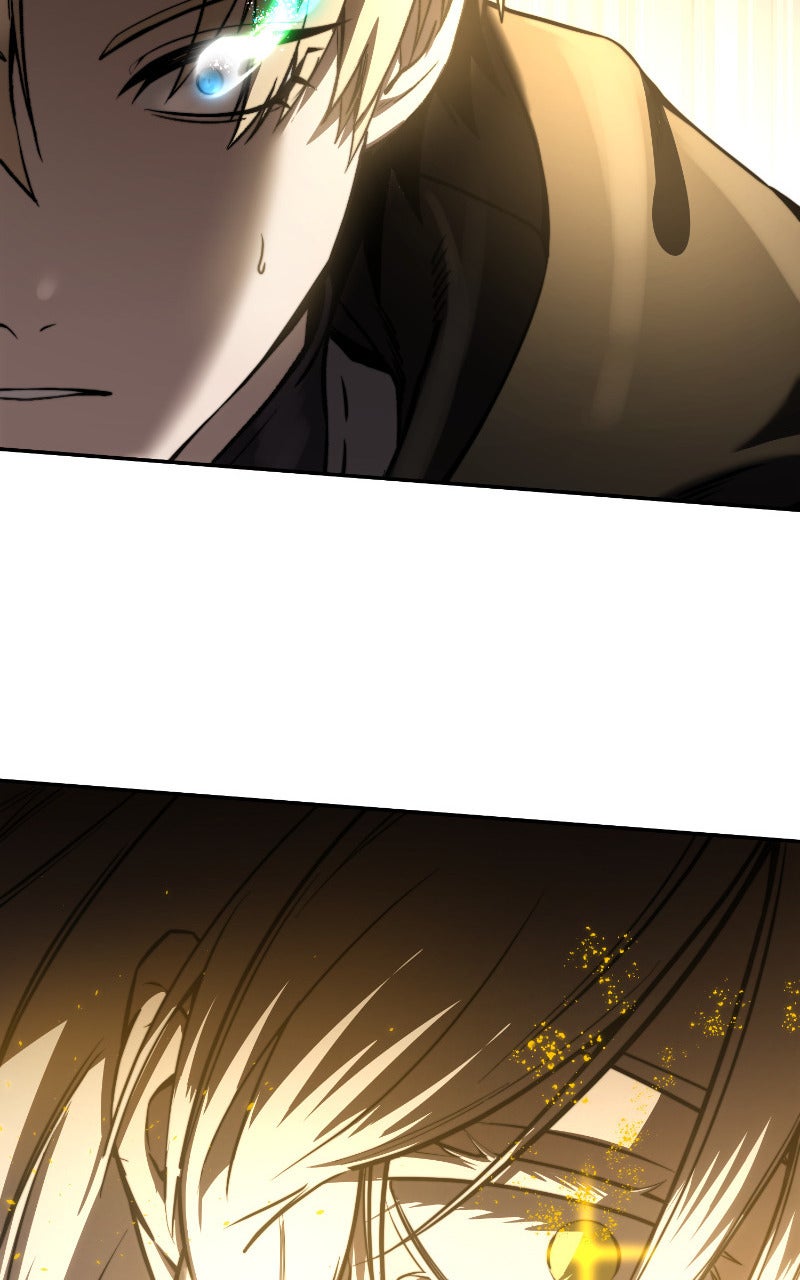 Read The Stellar Swordmaster FR Manga Online