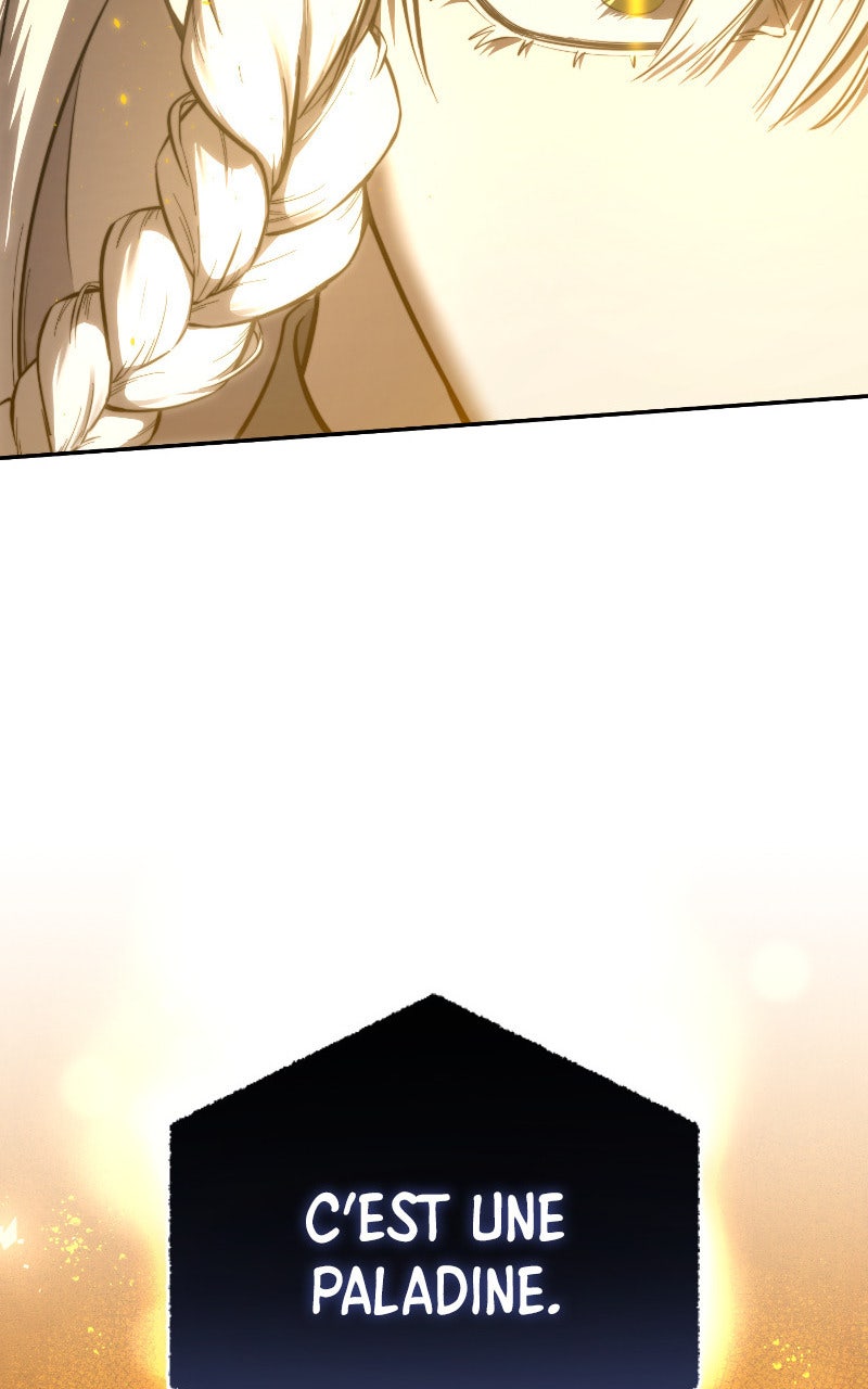 Read The Stellar Swordmaster FR Manga Online