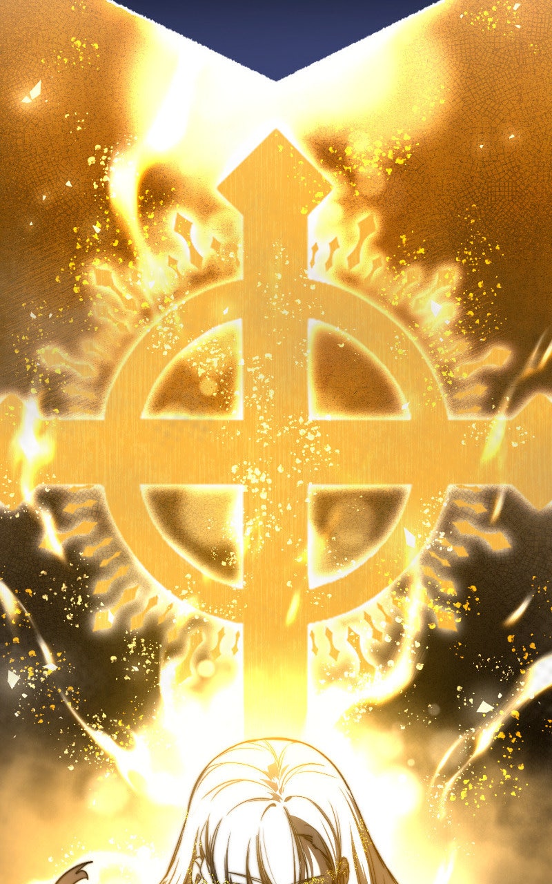 Read The Stellar Swordmaster FR Manga Online