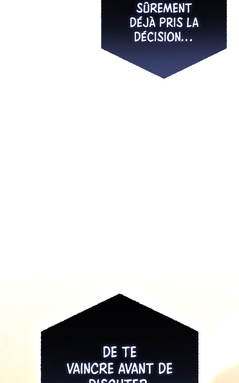 Read The Stellar Swordmaster FR Manga Online