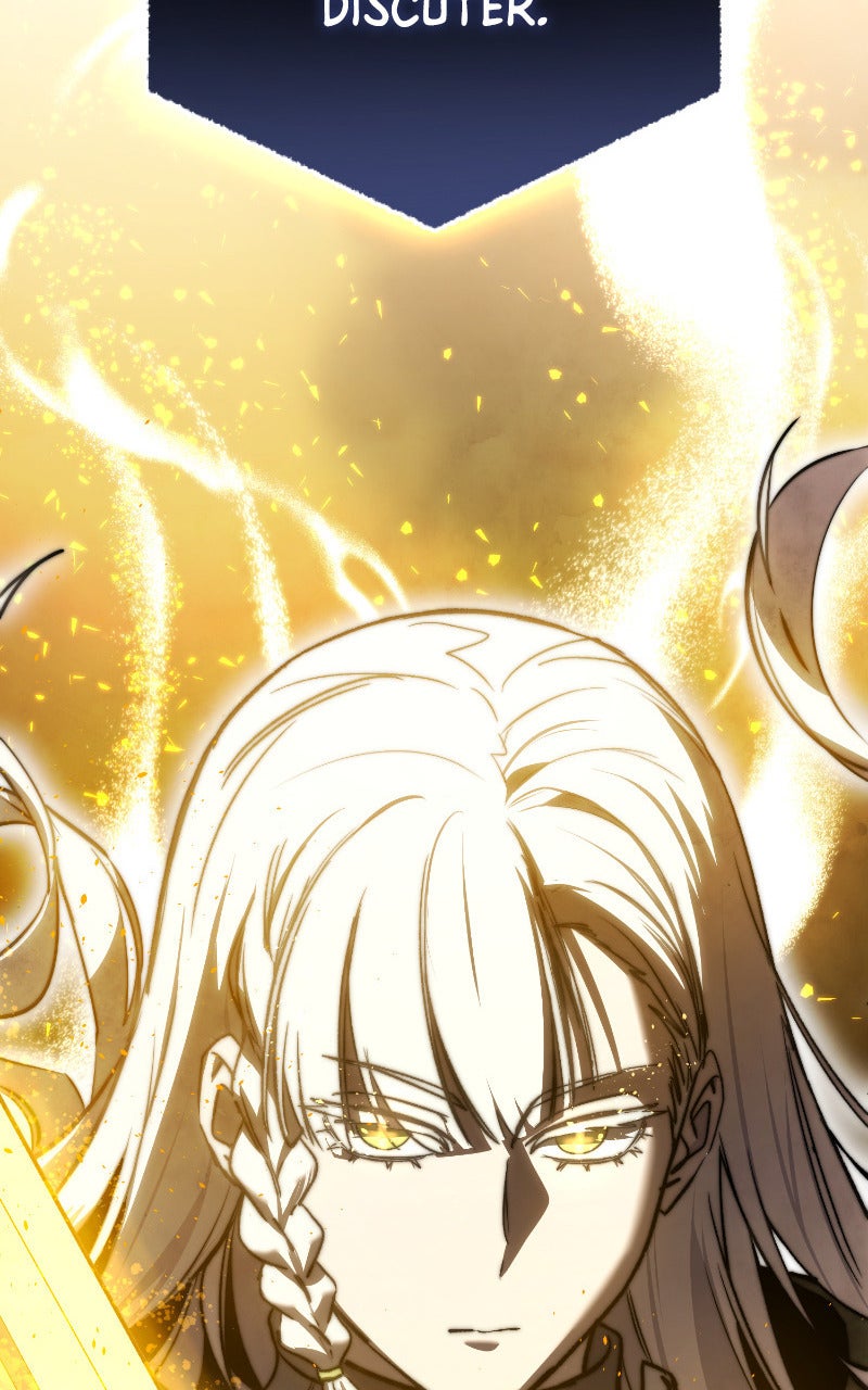 Read The Stellar Swordmaster FR Manga Online