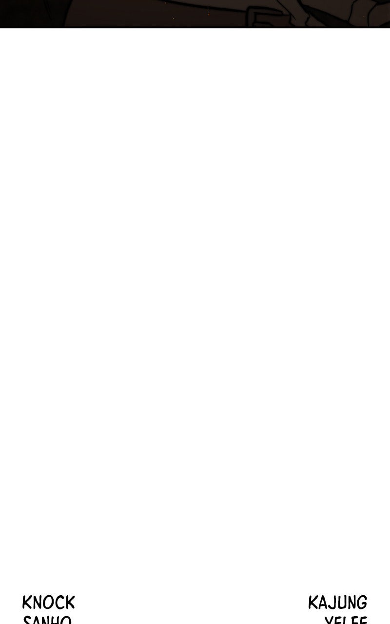 Read The Stellar Swordmaster FR Manga Online