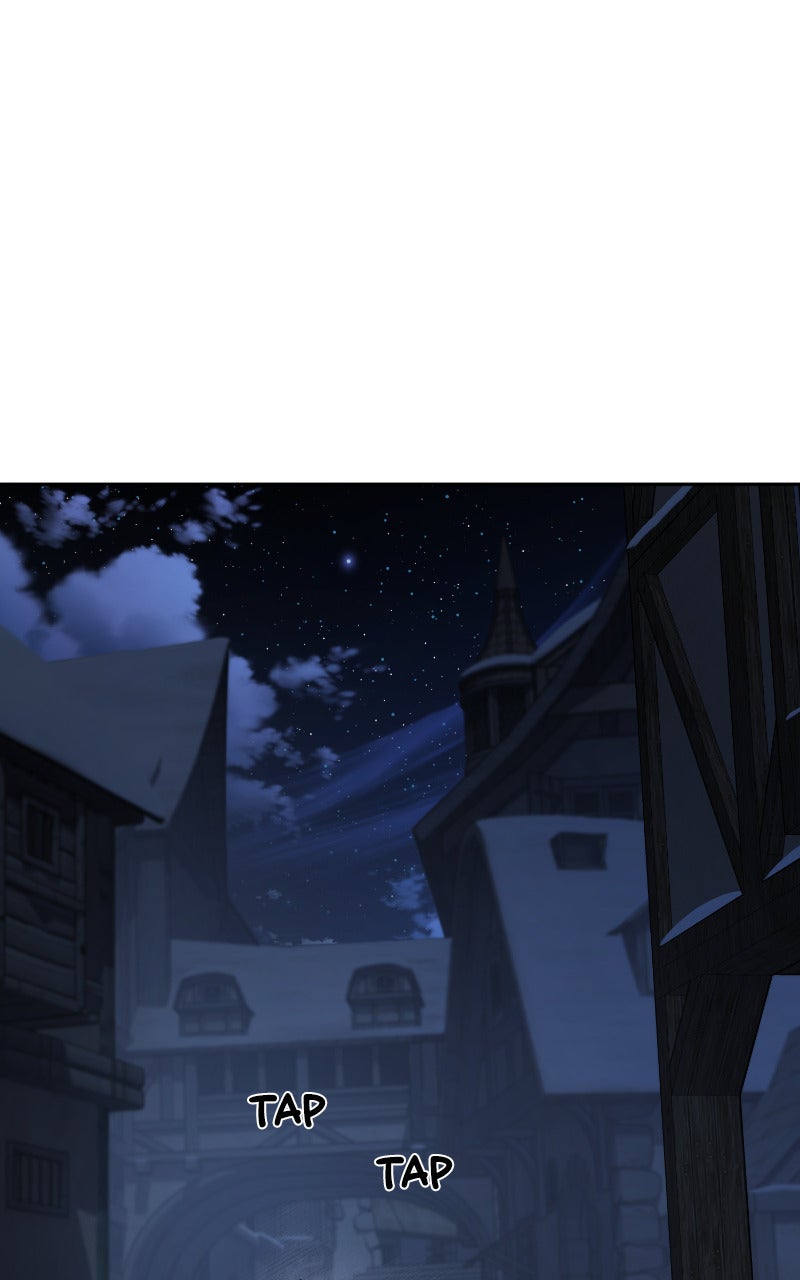 Read The Stellar Swordmaster FR Manga Online