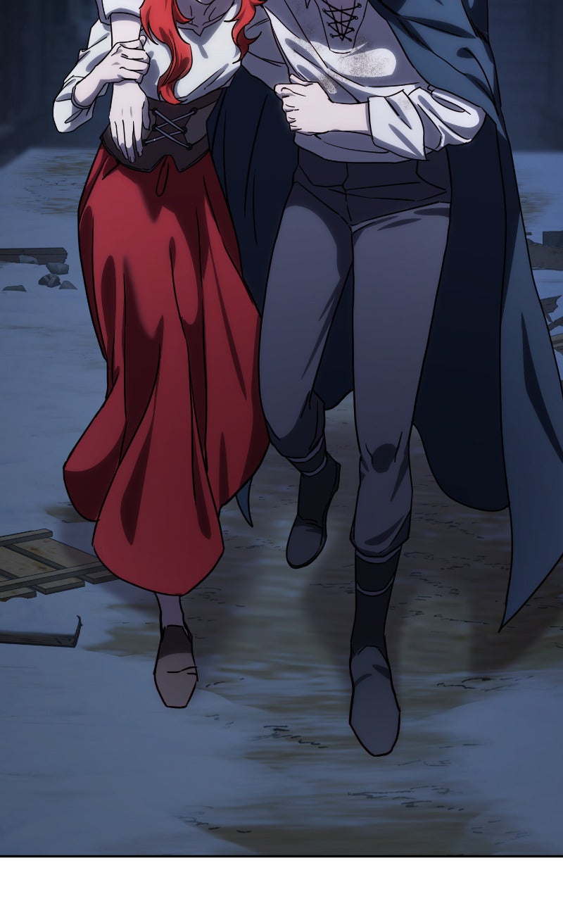 Read The Stellar Swordmaster FR Manga Online