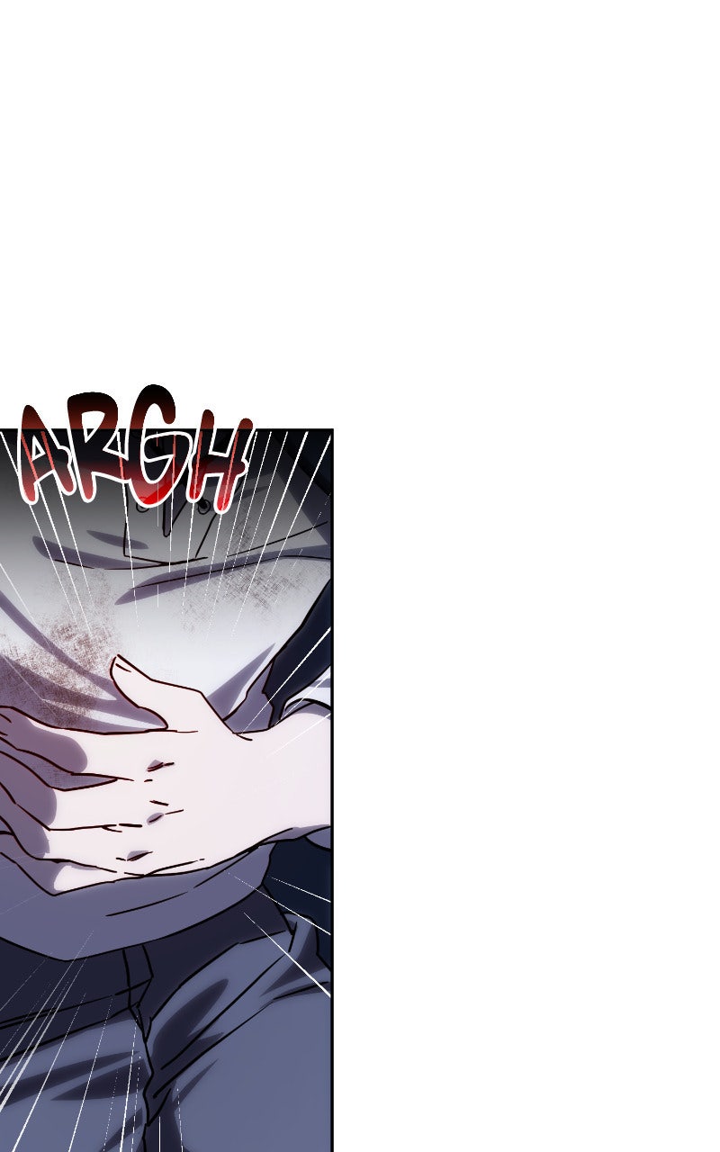 Read The Stellar Swordmaster FR Manga Online