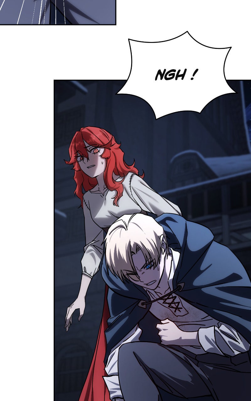 Read The Stellar Swordmaster FR Manga Online