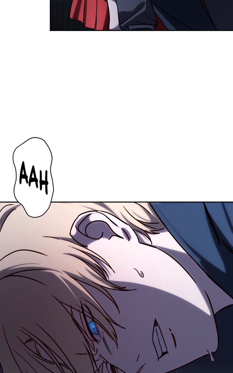 Read The Stellar Swordmaster FR Manga Online