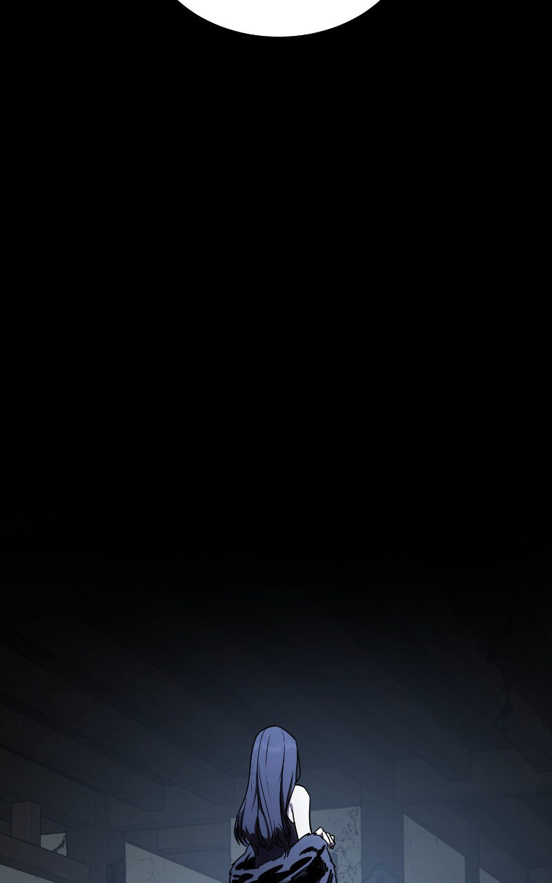 Read The Stellar Swordmaster FR Manga Online