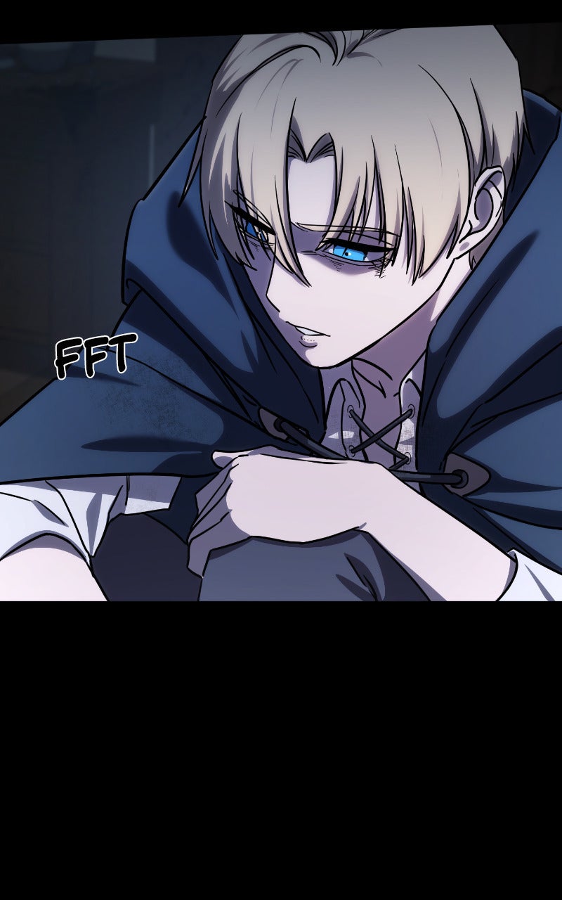 Read The Stellar Swordmaster FR Manga Online