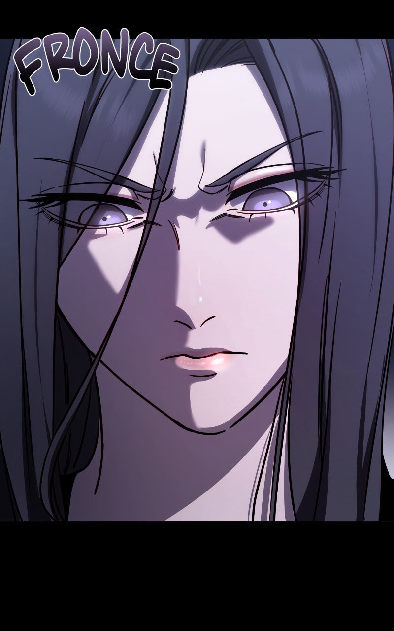 Read The Stellar Swordmaster FR Manga Online