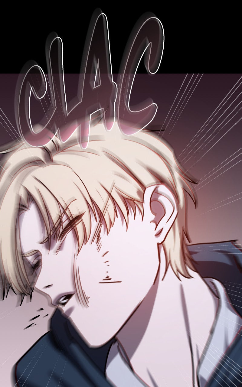 Read The Stellar Swordmaster FR Manga Online